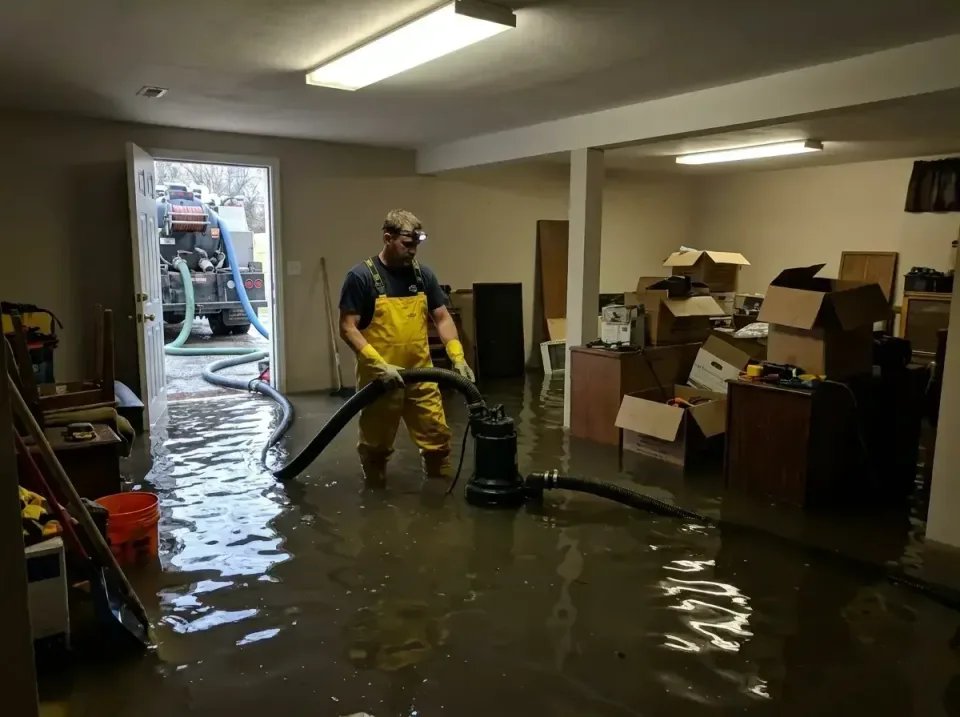 basement-burst-pipe-flooding-a-001 — frequently asked questions, 24-Hour Water Damage Restoration Services in Kenmore, NY